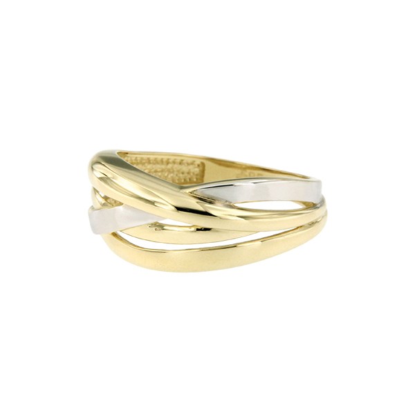 ring-114-bicolorgoud