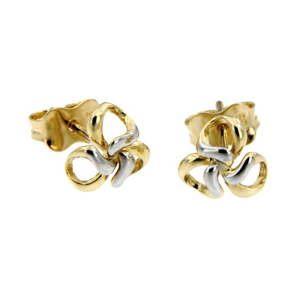 oorknoppen-fantasie-yw-3