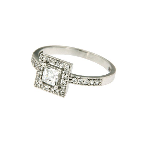 ring-68-vierkant-witgoud-zirkonia