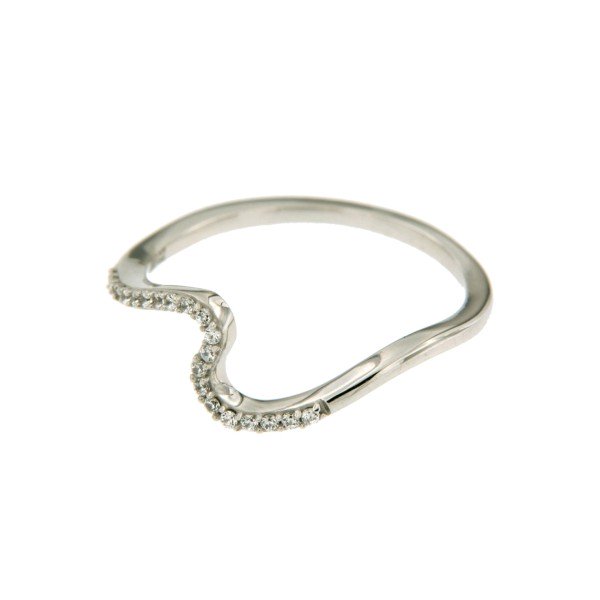 ring-111-witgoud-zirkonia