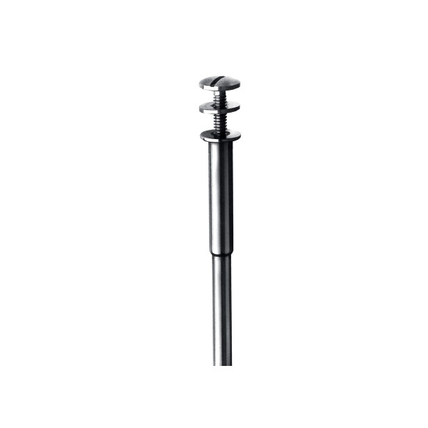 schroefmandrel-busch-305RS