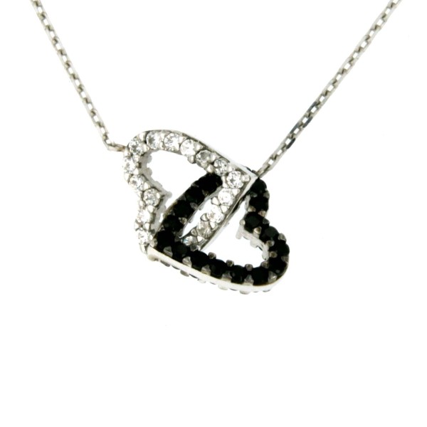 symbol-chain-hart-dubbel