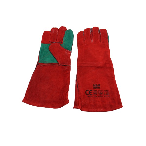 lederen-handschoenen