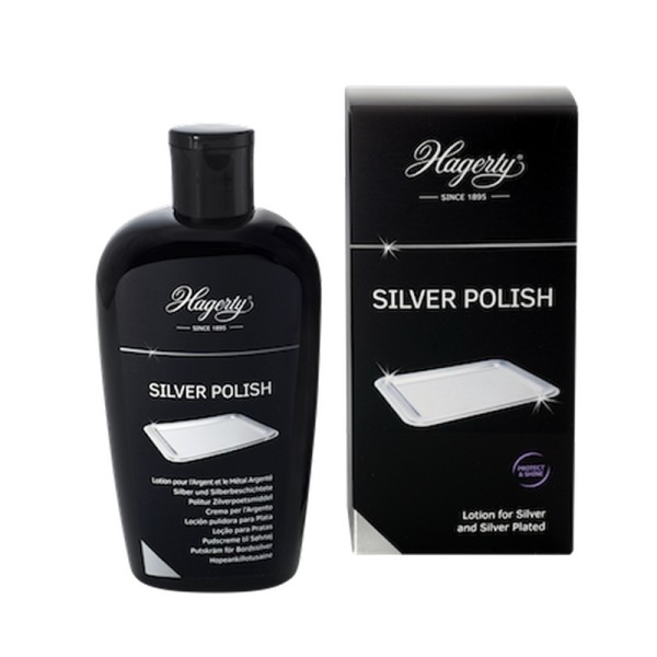 hagerty-silver-polish