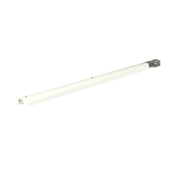 led-lamp-foredom-bevestiging-hangmotorstandaard