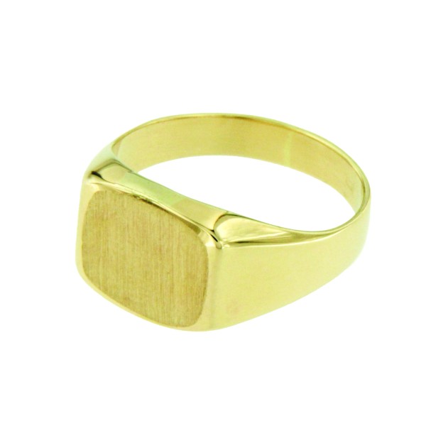 dames-zegelring-pinkring