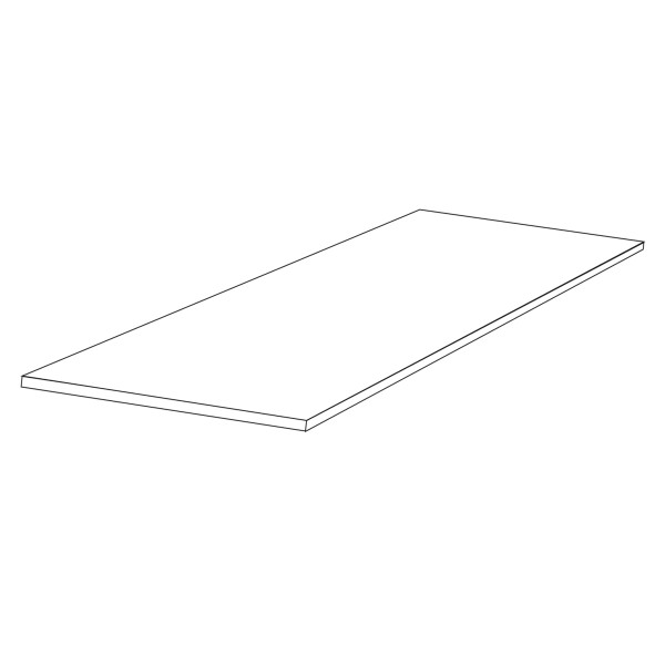 zilver-plaat-3-11-mm