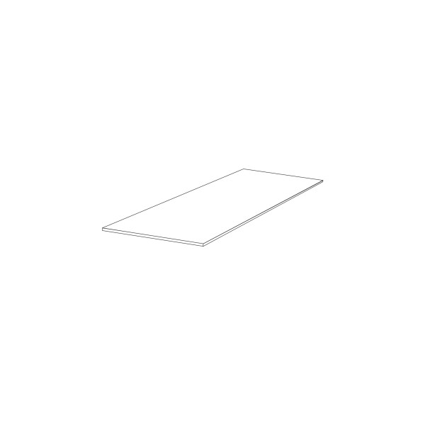 platina-middel-soldeer