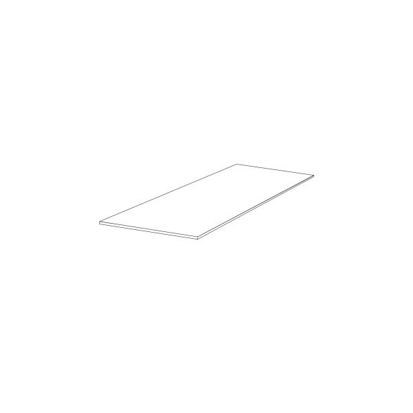 platina-hard-soldeer
