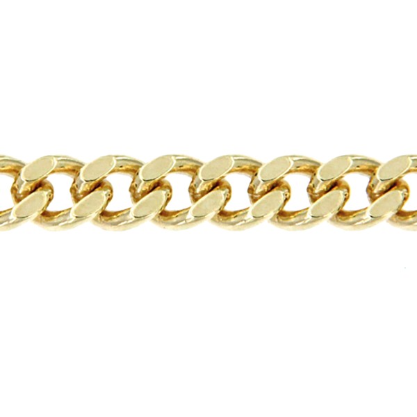 double-collier-gourmet-45-cm