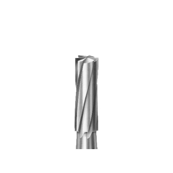 cylinderfrees-recht-tungsten-komet