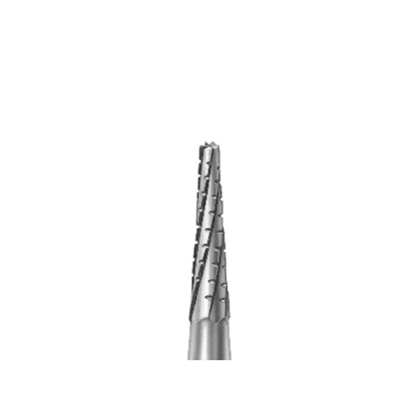 cylinderfrees-taps-kruisvertand-tungsten-komet