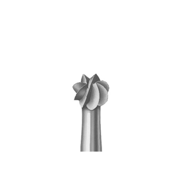 bolfrees-tungsten-komet