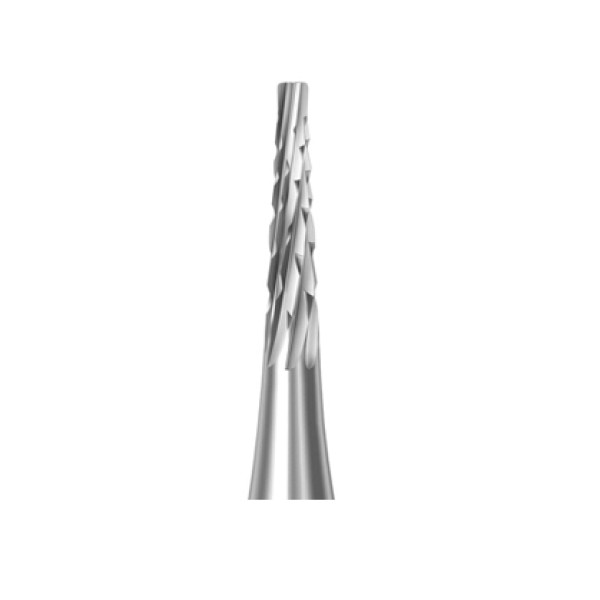 cylinderfrees-taps-smal-komet