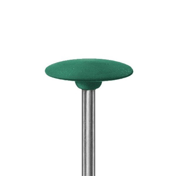 Slijprubber vogeltong_9621