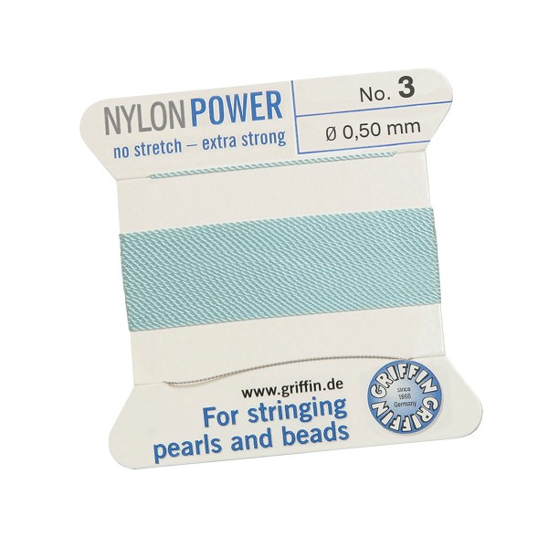 rijggaren-turkoois-nylon