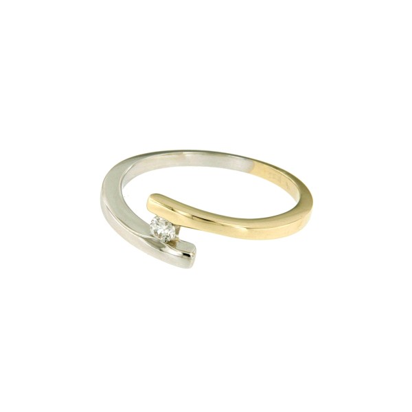 ring-128