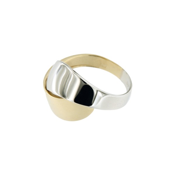 ring-133-bicolor