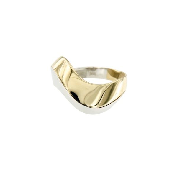 ring-136-bicolor