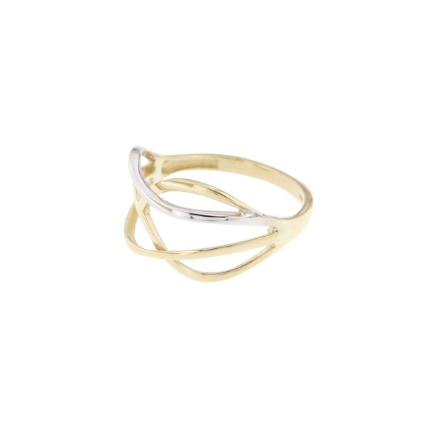 ring-141-bicolor