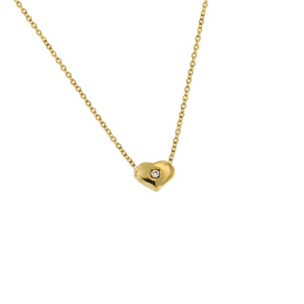 collier-hart-18-karaat