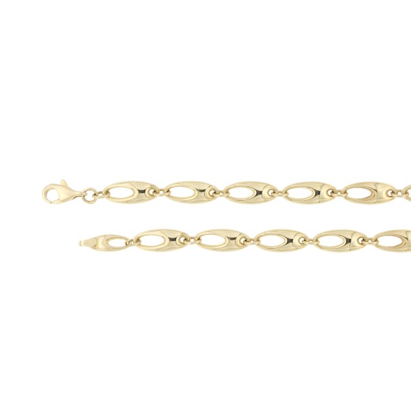 collier-choker-fantasie