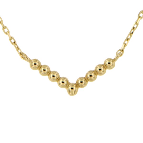 symbol-chain-v-pareldraad