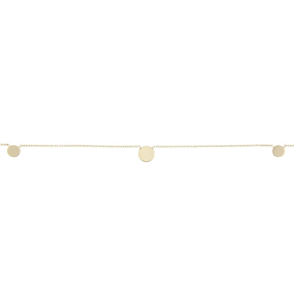 symbol-chain-drie-cirkels