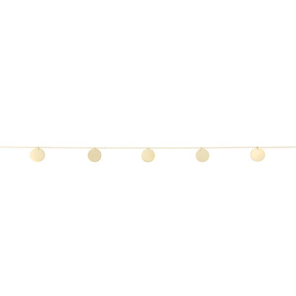 symbol-chain-vijf-cirkels