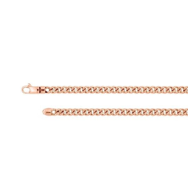 armband-bol-gourmet-rosegoud