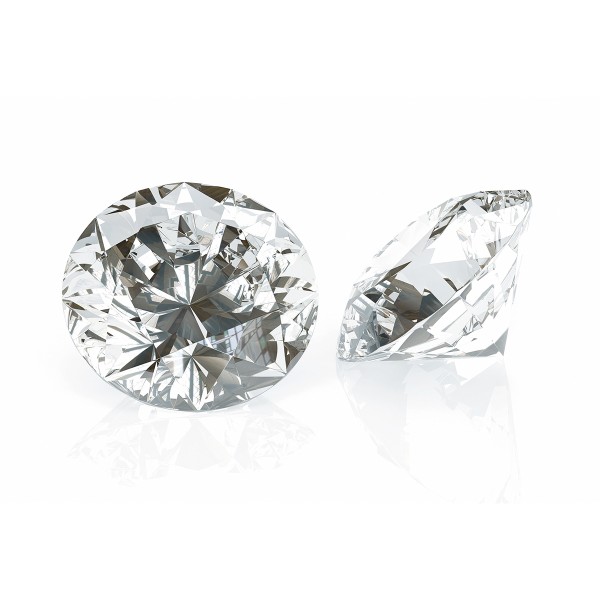 zirkonia-wit-rond-brilliant-geslepen 