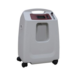 zuurstof-concentrator-HM8