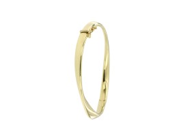 slavenarmband-met-slag-geelgoud