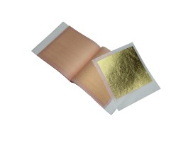 bladgoud-23,5-karaat-vast-80-x-80-mm 