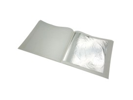 bladzilver-925-los-95-x-95-mm 