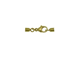cartiersluiting-bol-eindstukken-double