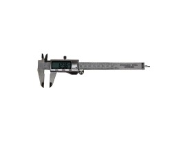 schuifmaat-digitaal-150-mm