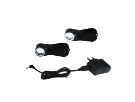 bakloep-oplaadbaar-led-uv-verlichting-snoer