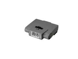 led-verlichting-hoofdloep