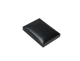 choker-doosje-zwart-post