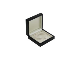 houten-armbandetui-zwart 