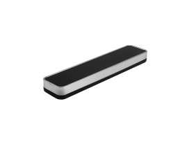 armband-etui-zwart-zilver