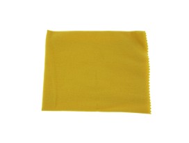 poetsdoek-engelse-verpakking