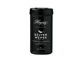 hagerty-silver-wipes