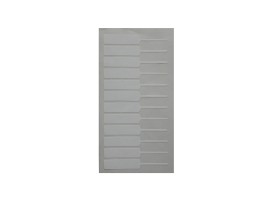 plastic-etiket-drijfhout