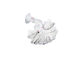 plastic-etiketten-met-touwtje