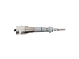 hamerhandstuk-badeco-318-sp-fijn