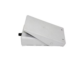 voetpedaal-voor-de-hangmotor