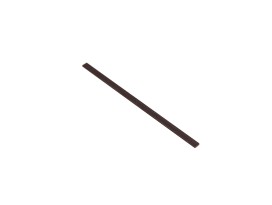 micro-vijl-stick