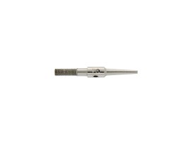 hamerponsje-techdent-rond-1,20mm